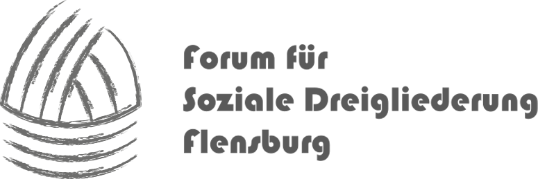 Forum für soziale Dreigliederung